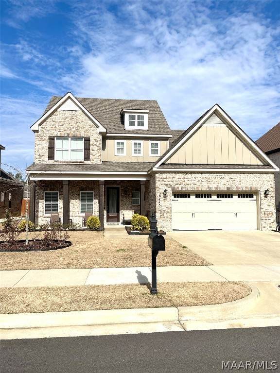 8473 Melbourne Circle - Photo 1
