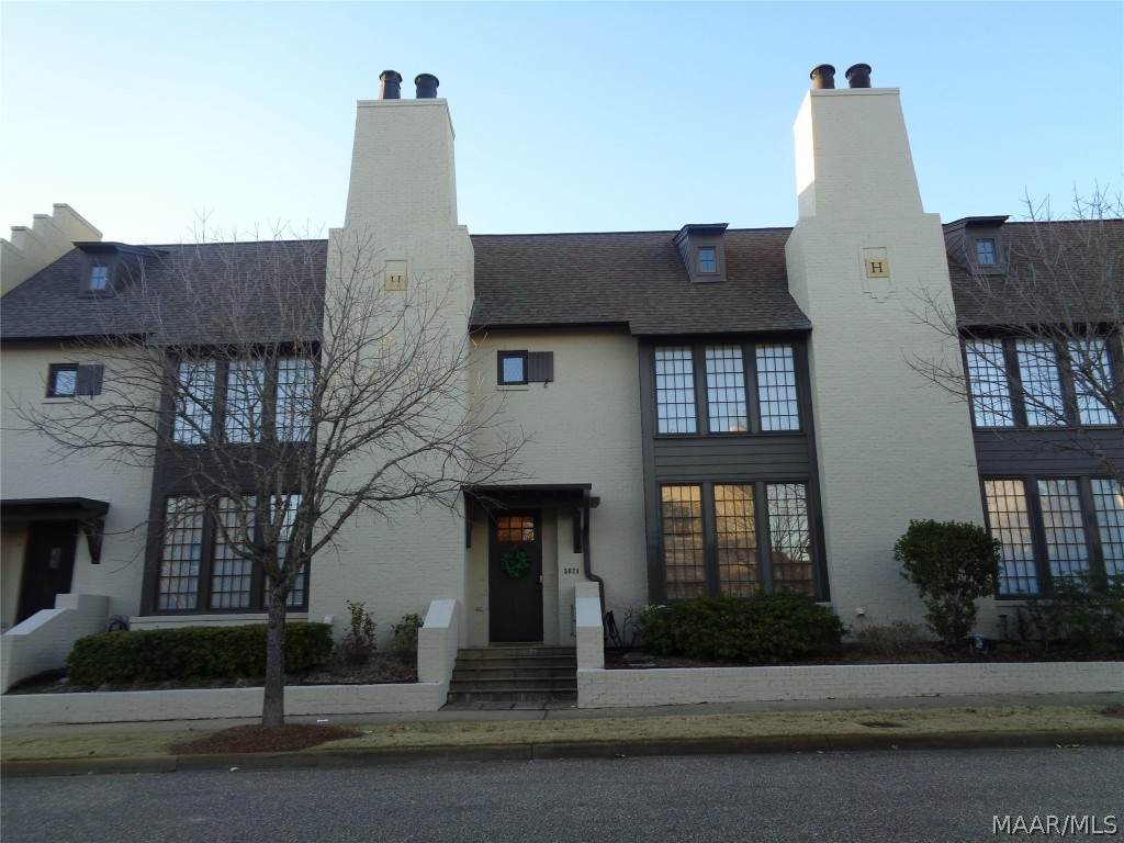 5024 Endell Street - Photo 1