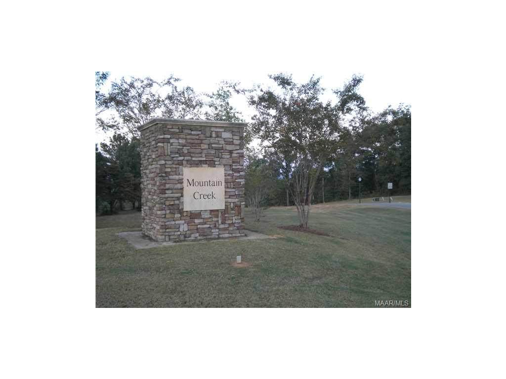 190 Merrill Lane - Photo 1