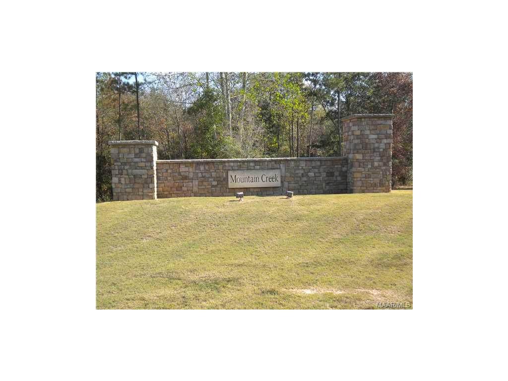 2619 Hannah Drive - Photo 1