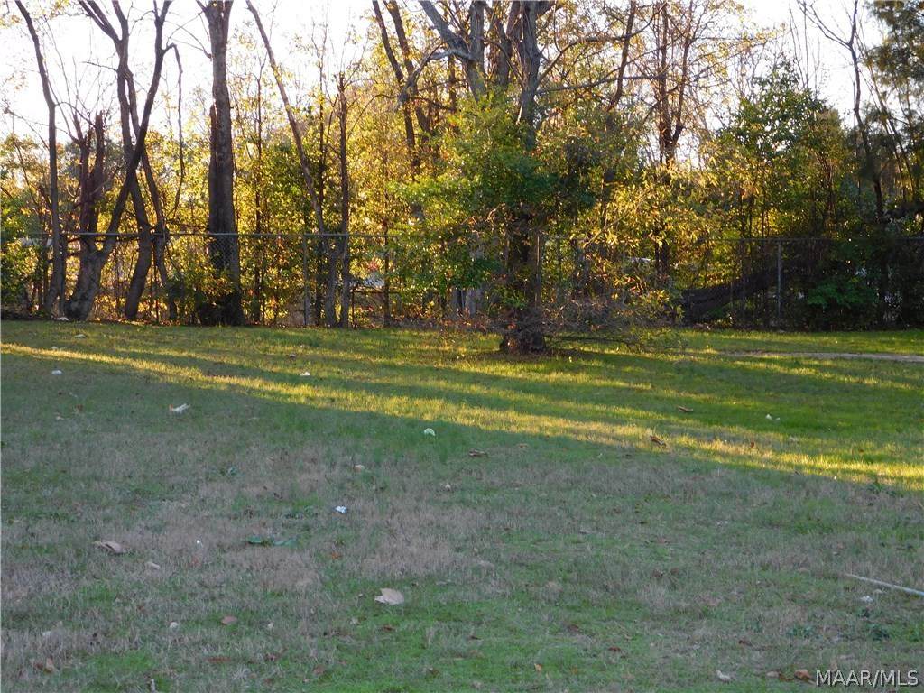 1722 Holt Street - Photo 1