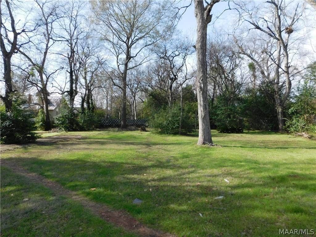 830 Rosa L Parks Avenue - Photo 1