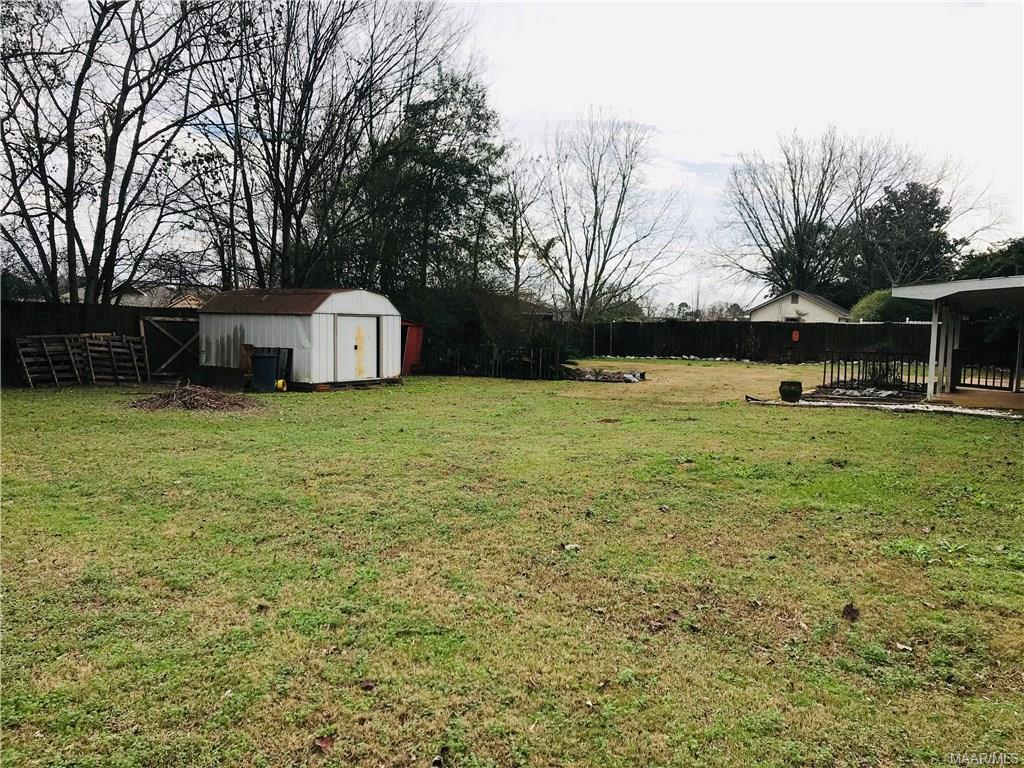 310 Richland Avenue - Photo 1