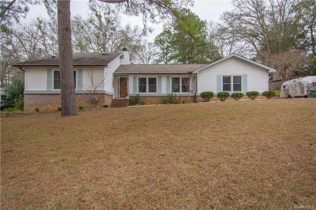 513 Victoria Drive - Photo 1