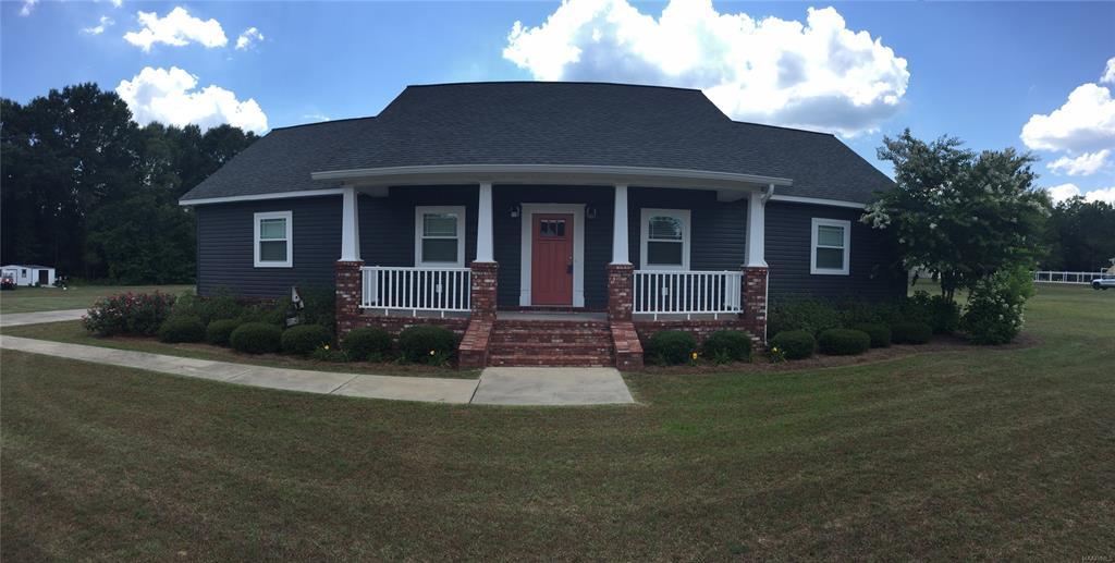 1507 Sequoia Drive - Photo 1