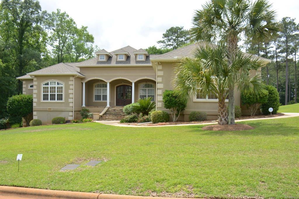 101 Saint Andrews Place - Photo 1