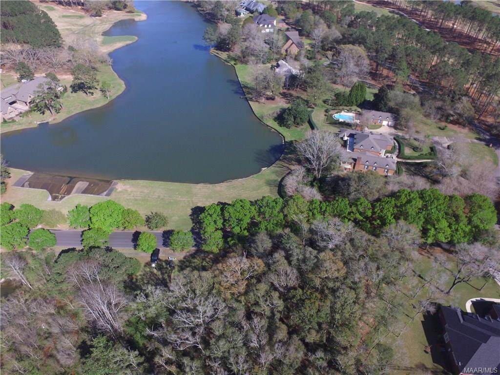 00 Royal Parkway - Photo 1