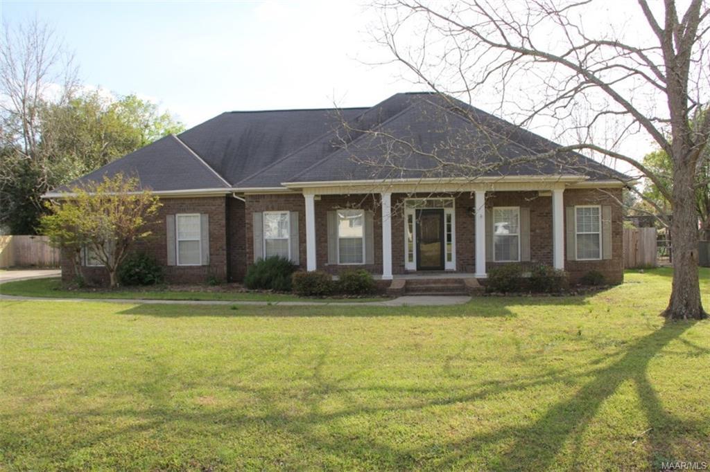 512 Church Street - Photo 1
