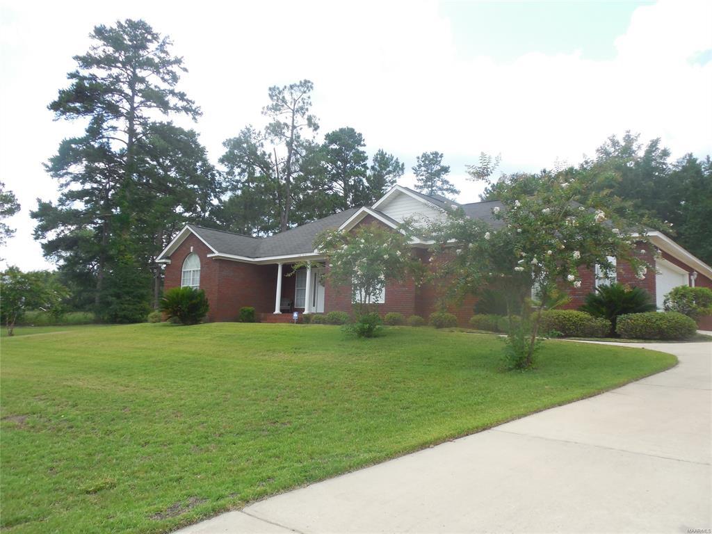 179 Shadow Woods Lane - Photo 1