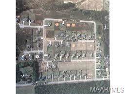 606 Cotton Terrace Loop - Photo 1