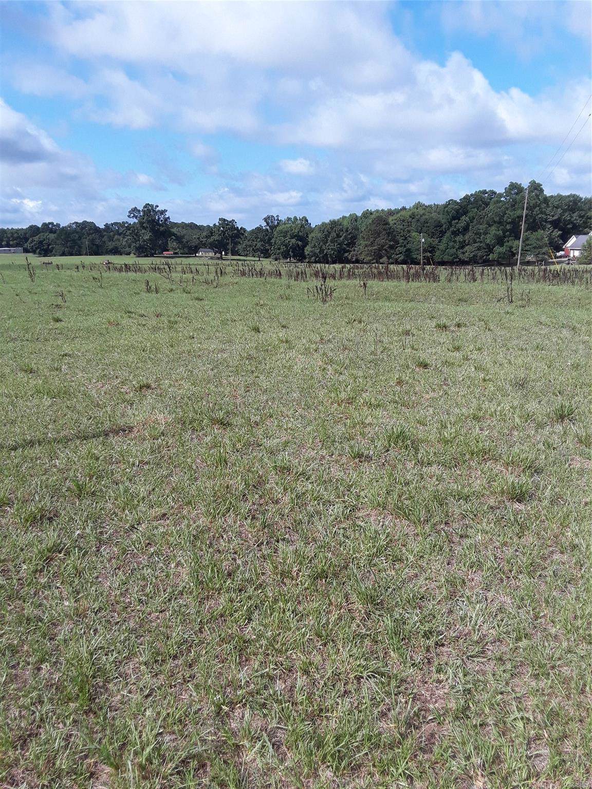 328 Private Road 1611 Road - Photo 1