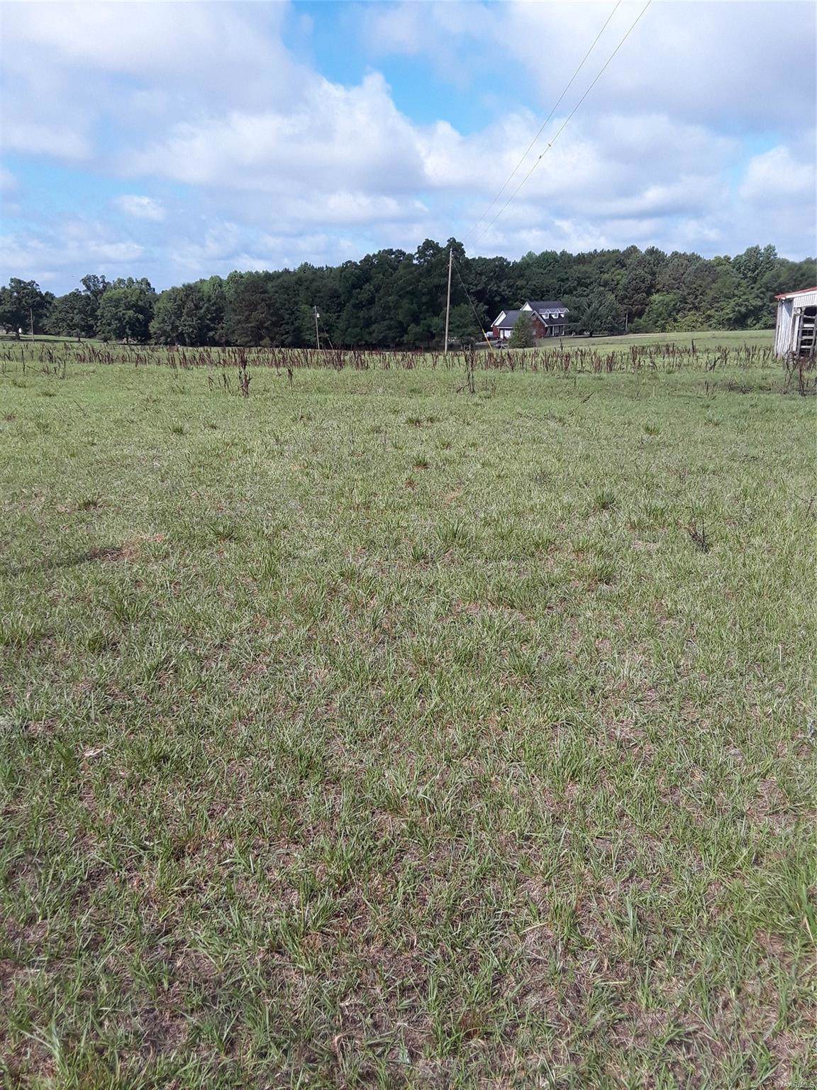 328 Private Road 1611 . - Photo 1