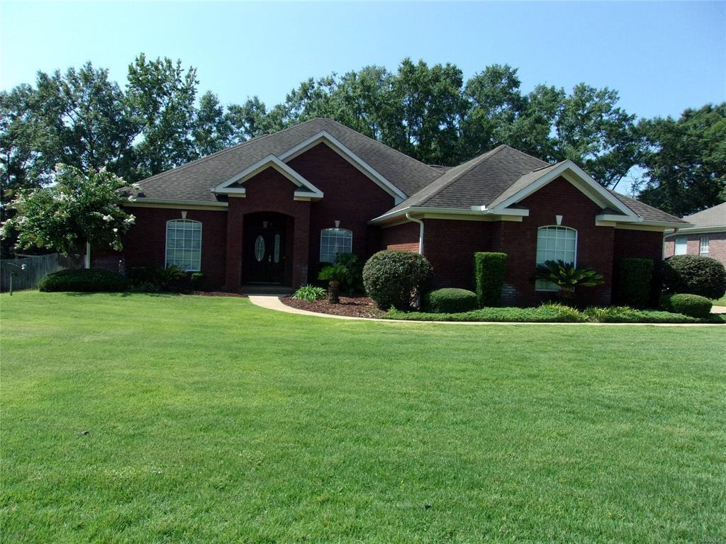 306 Sommer Oak Drive - Photo 1