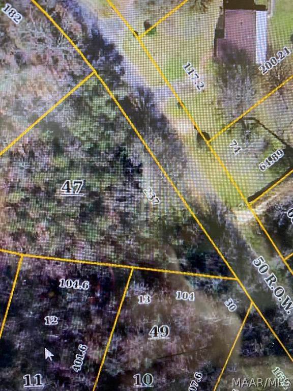 47 Lazy Acres - Photo 1