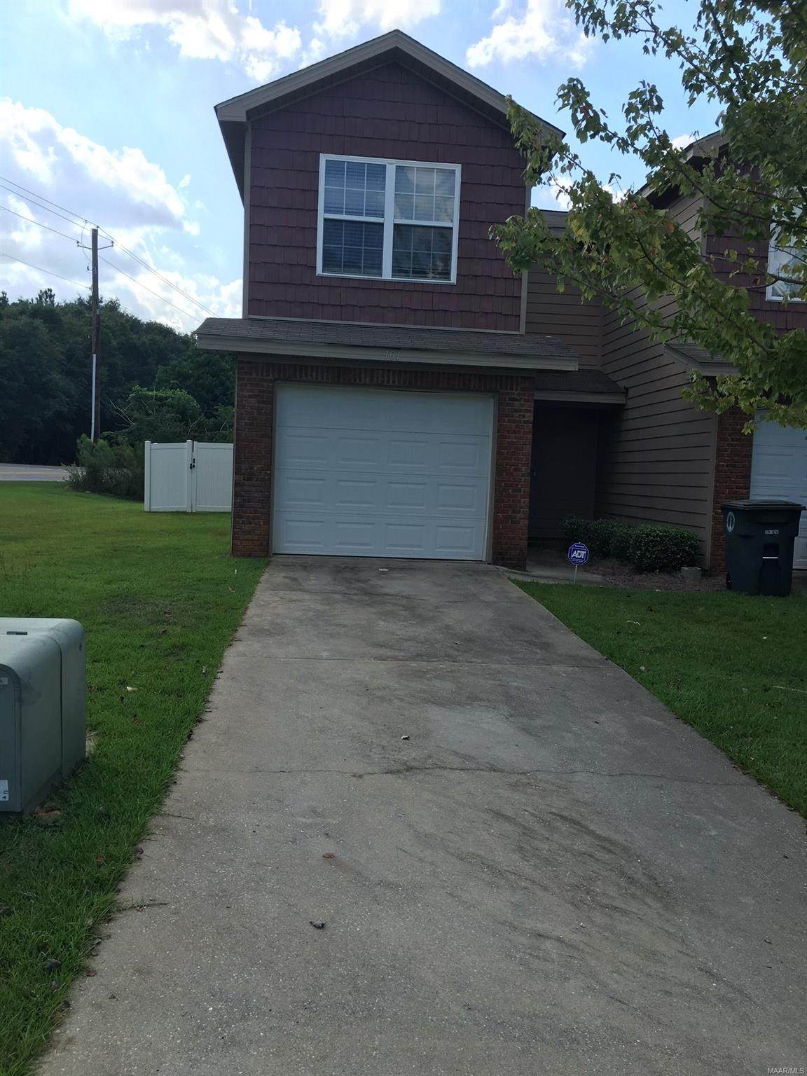 101 Cody Drive - Photo 1