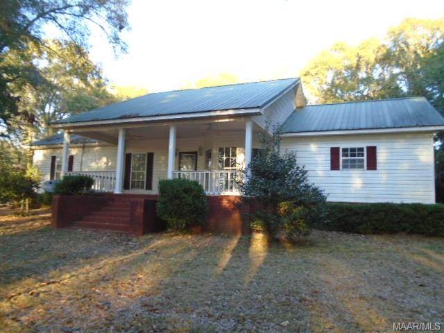 3437 County Road 53 - Photo 1