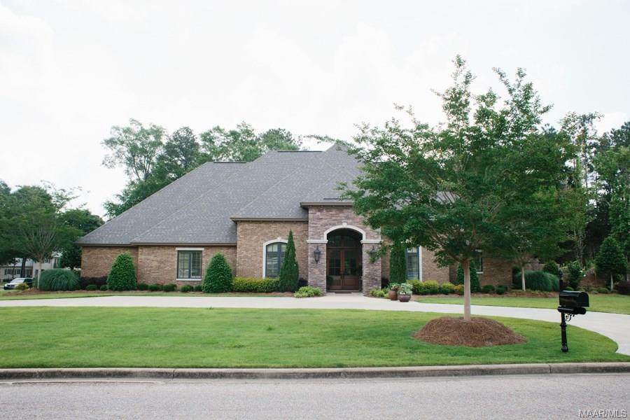 108 Speir Place - Photo 1
