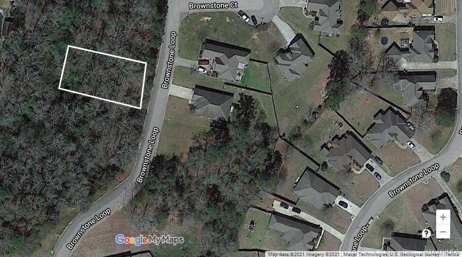 159 Brownstone Loop - Photo 1