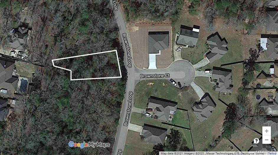 195 Brownstone Loop - Photo 1