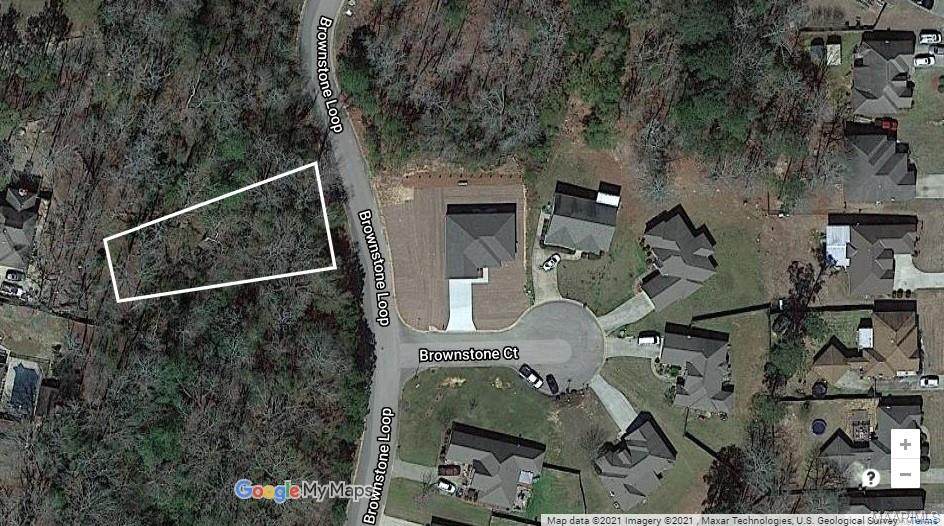209 Brownstone Loop - Photo 1