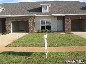 409 Millenia Street - Photo 1