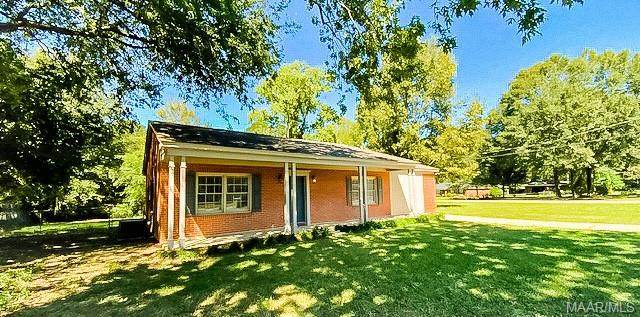 4551 Goodwyn Road - Photo 1