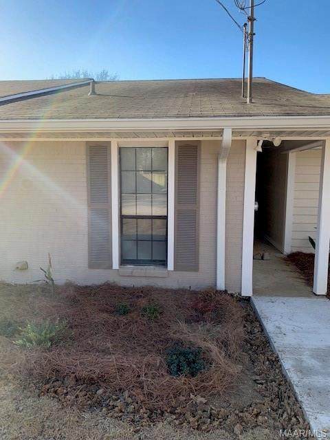 129 Cedar Court - Photo 1