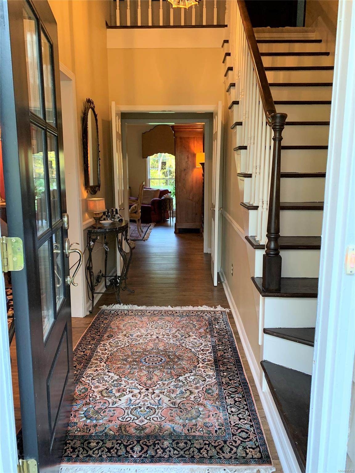 4411 Bell Road - Photo 1