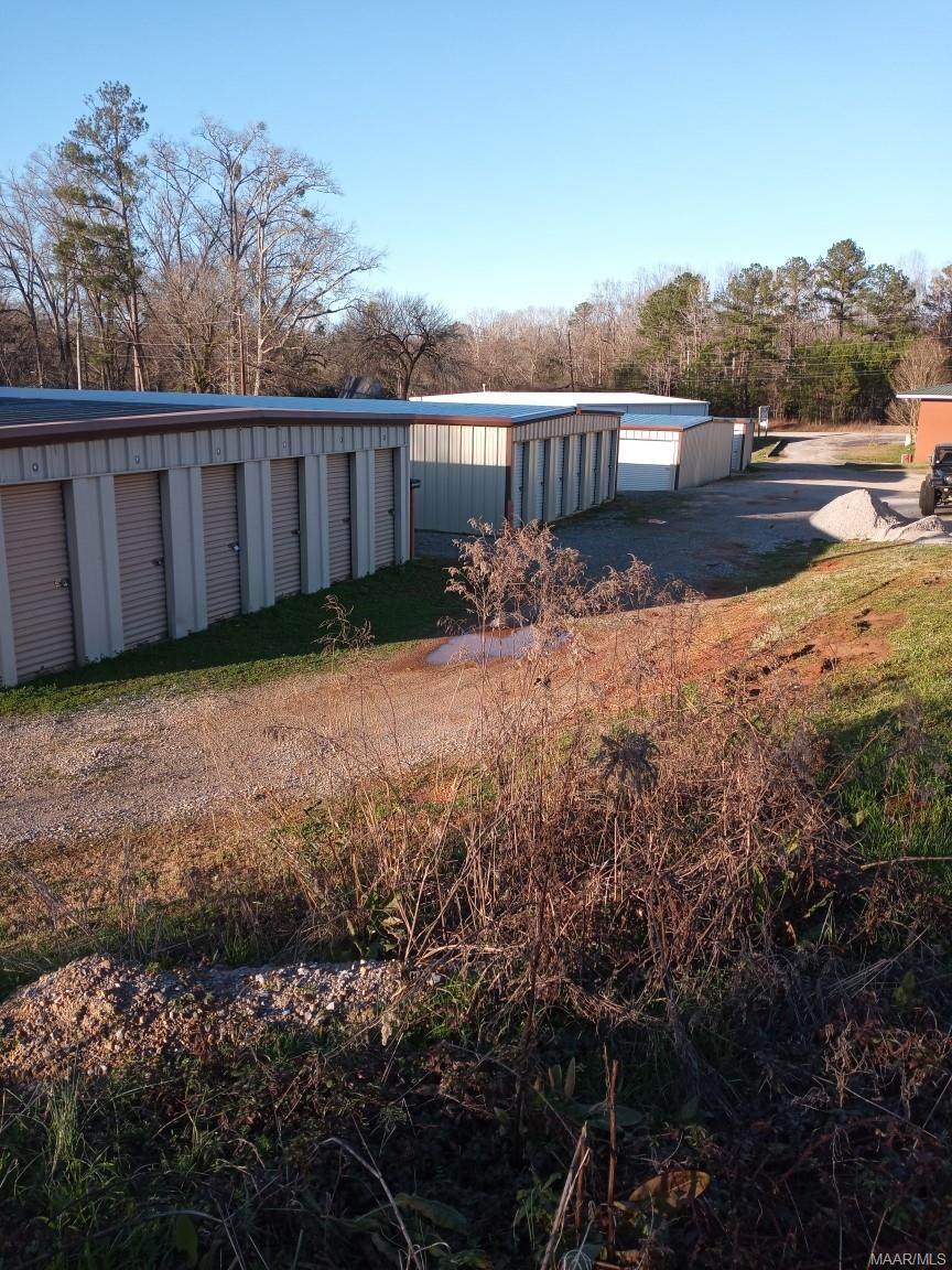3985 Highway 31 Highway - Photo 1