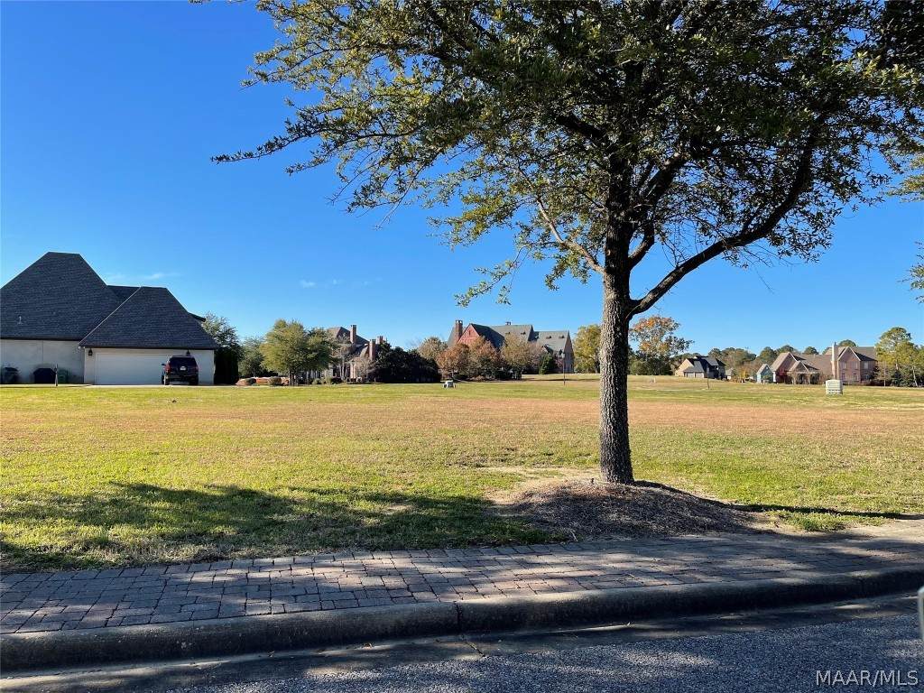 3604 Lockwood Lane - Photo 1