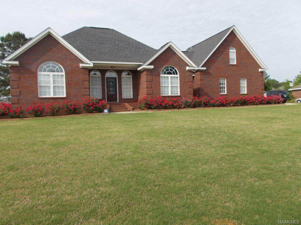625 Lawson Drive - Photo 1