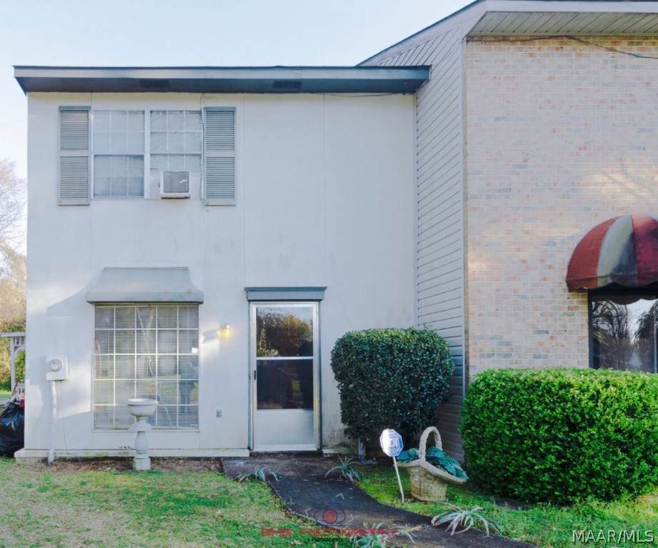 34 Inglewood Street - Photo 1
