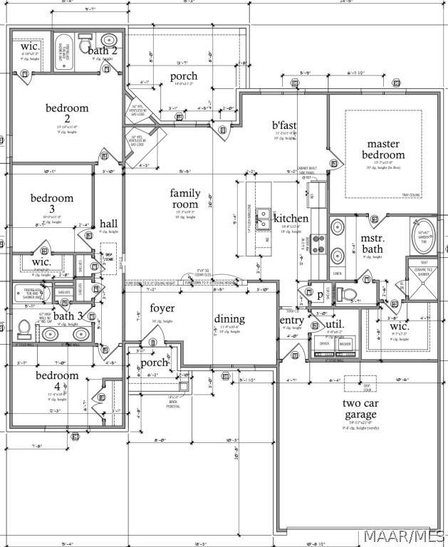 527 Fern Road - Photo 1