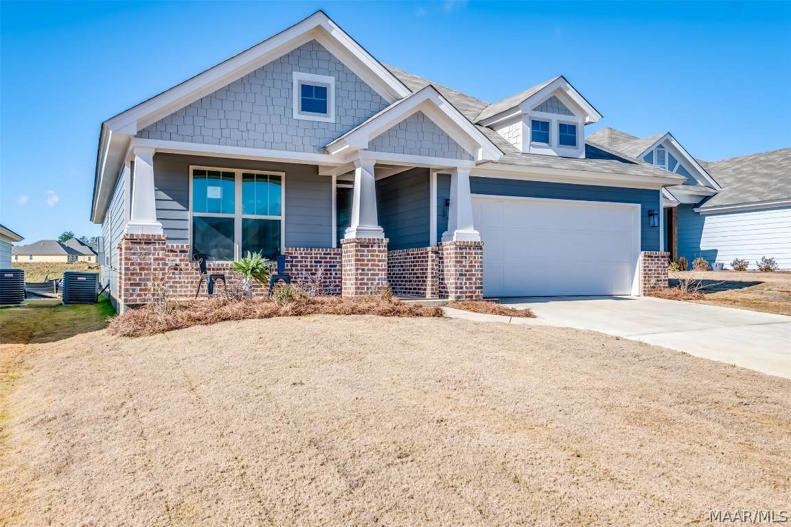 9920 Bluestone Circle - Photo 1