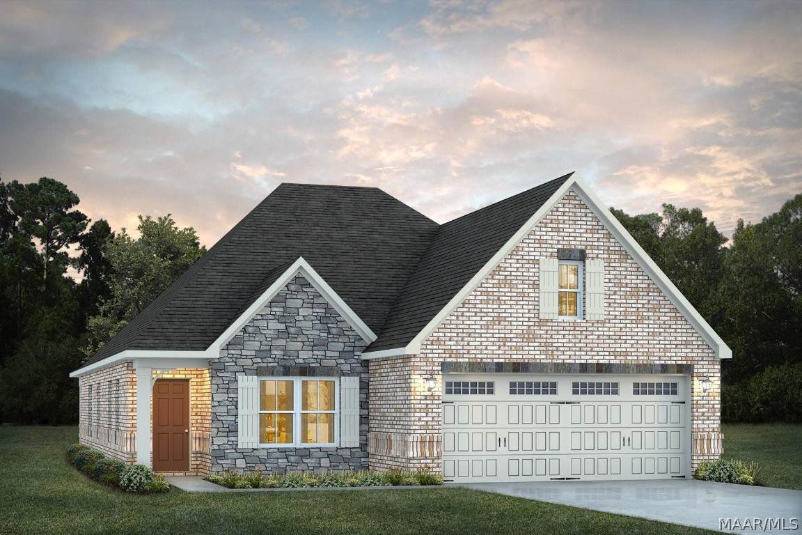 42 Kohn Drive - Photo 1