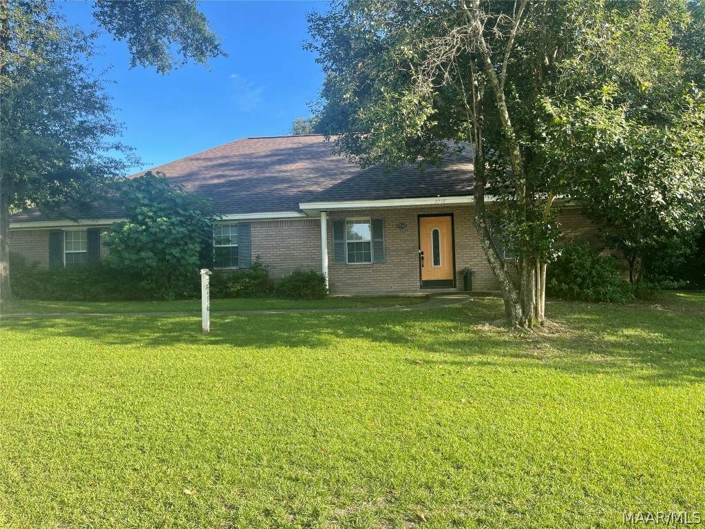 3716 Adams Place - Photo 1