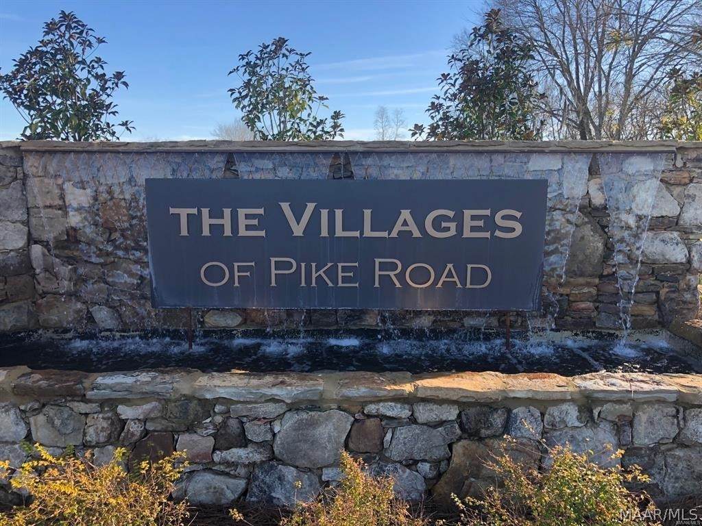 6290 Village Square Drive - Photo 1