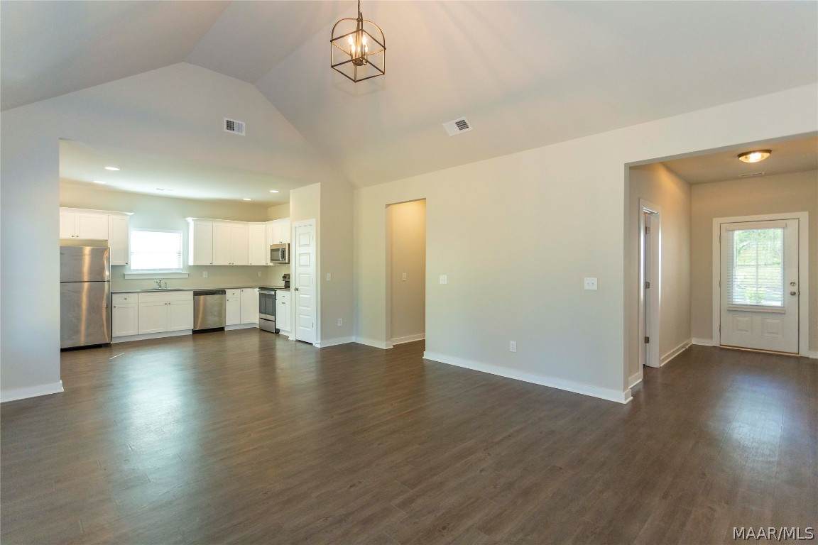 136 Wisconsin Avenue - Photo 1