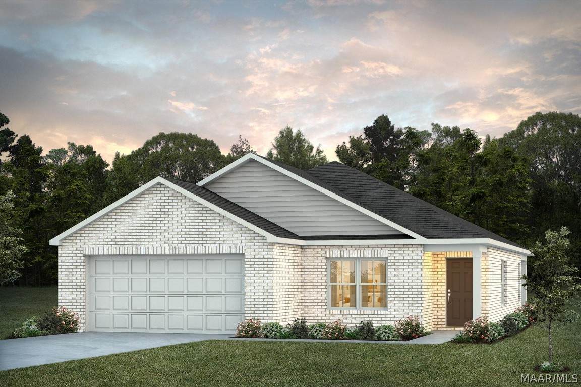 56 Kohn Drive - Photo 1