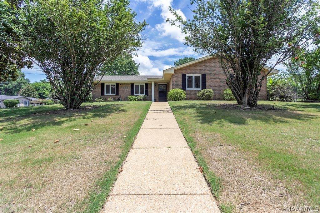 601 Carol Villa Drive - Photo 1
