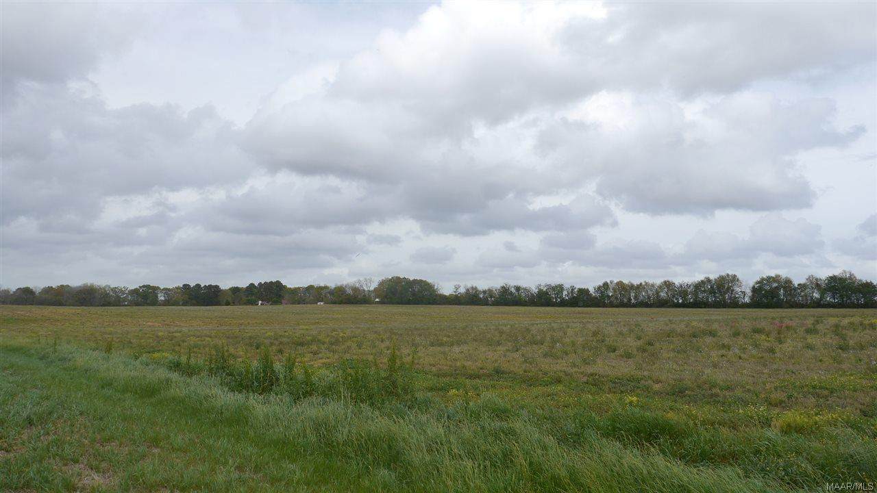 2 County Road - Photo 1