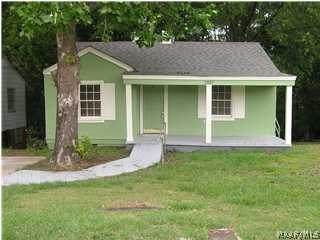 2527 Bay Street - Photo 1