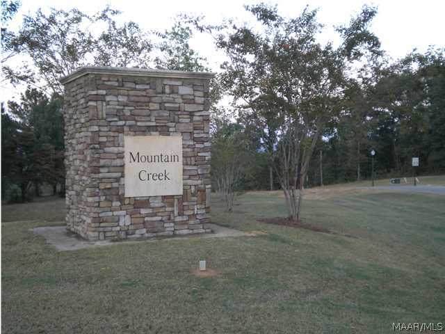 296 Merrill Lane - Photo 1