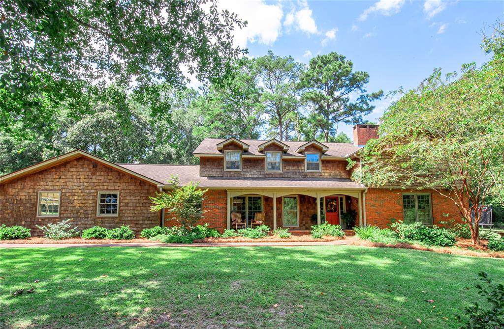 104 Clubview Drive - Photo 1