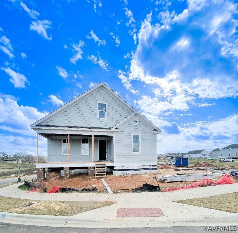 253 Northlake Street - Photo 1