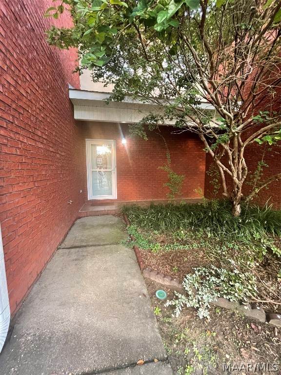324 Eagle Landing Drive - Photo 1