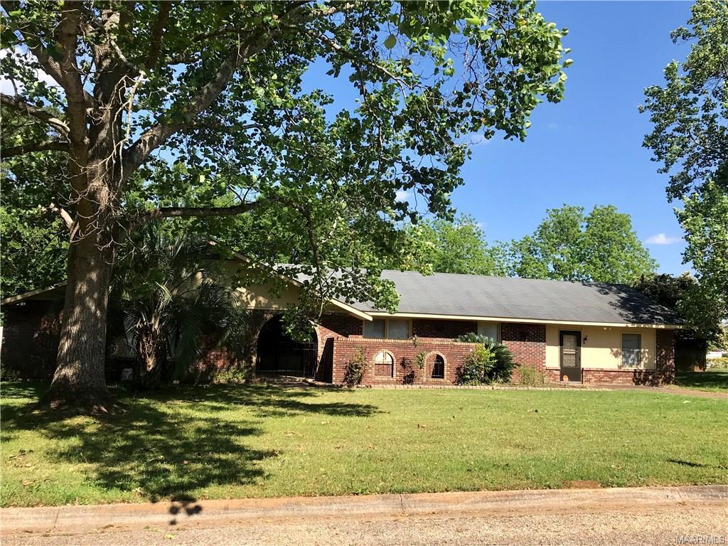 310 Richland Avenue - Photo 1