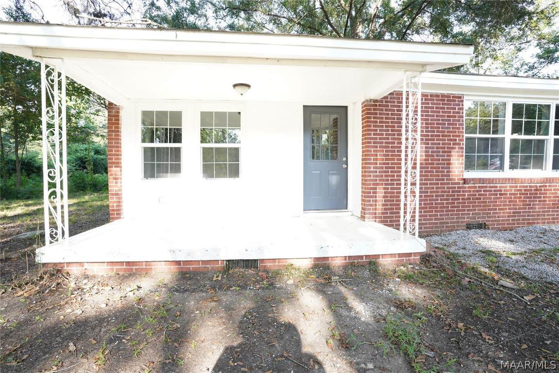160 Booth Road - Photo 1