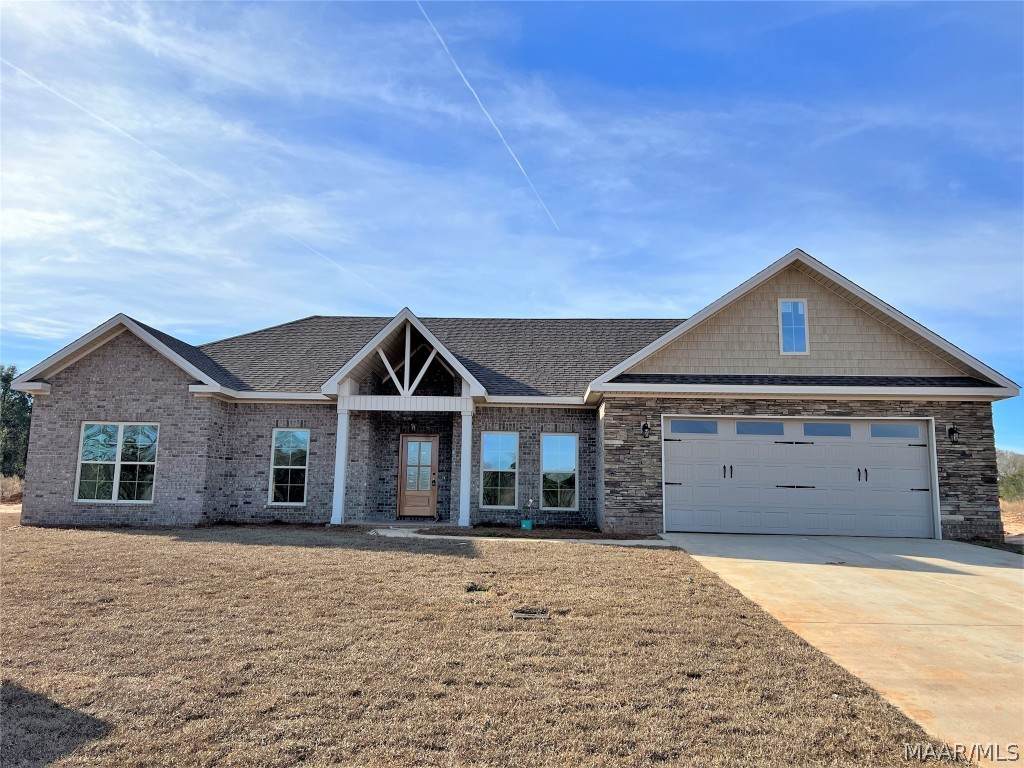 101 Amelia Circle - Photo 1