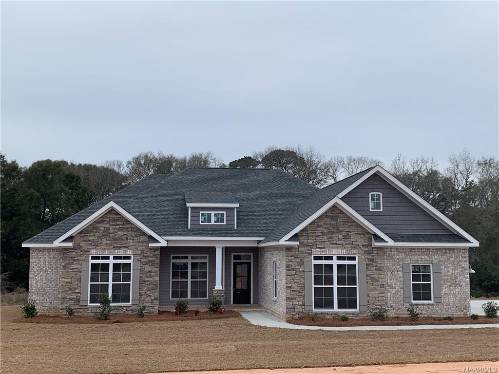 5181 Highway 51 . - Photo 1